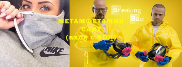 молекула духа Дмитровск
