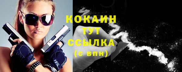 герыч Новозыбков