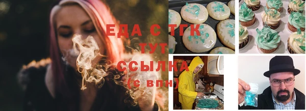 МДПВ Дмитров