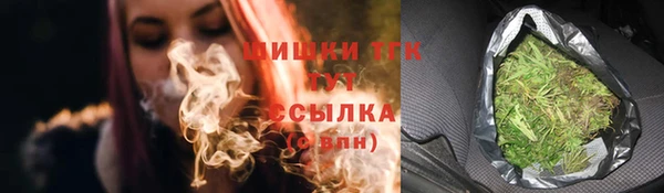 МДПВ Дмитров