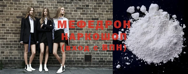 индика Дмитриев