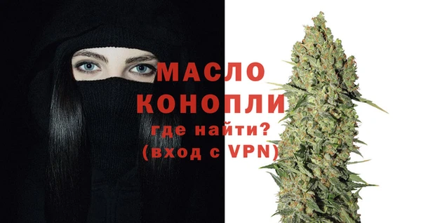 молекула духа Дмитровск
